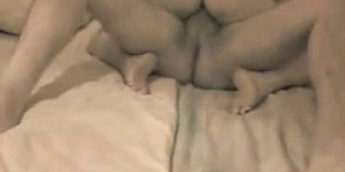 Homemade Wife Sex