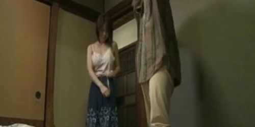 Japanese Love Story 145