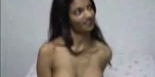 indian pornstar fucking