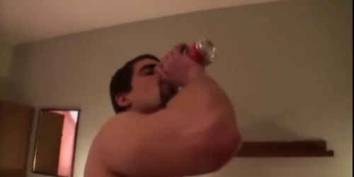 Young sex party part1