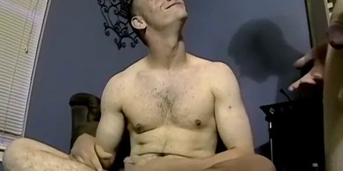 Young gay boy high school Bi Boy Fucked And Jacked Off