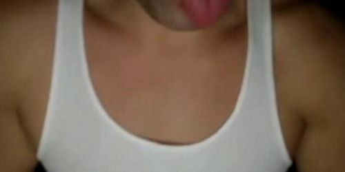 arab maybe spanish cock