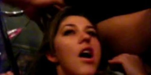 Homemade video162