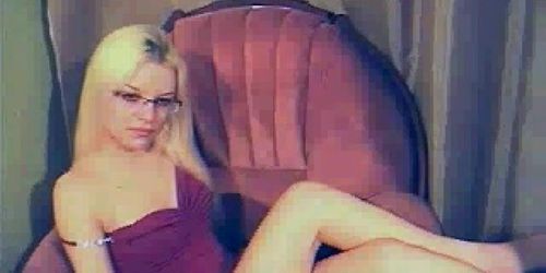 russian babe alena msn webcam show