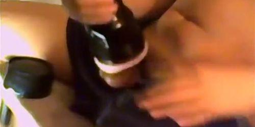 Pictures of black gay sex He must be feeling horny thou