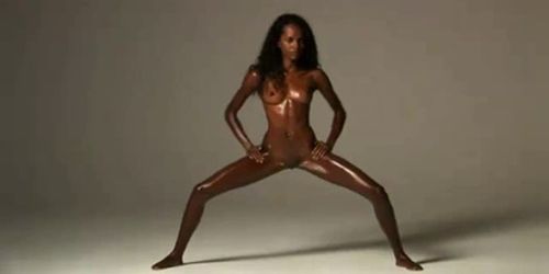 Flexible African model