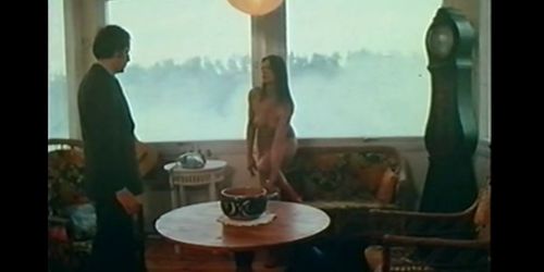 Original old porn movies from 1970 