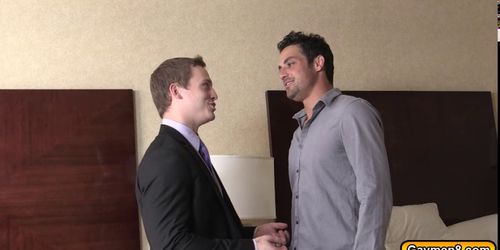 School buddies before fuck buddies now with big dicks