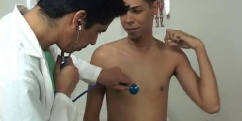 Sexy nude emo gays big cock He had me spin over on to m