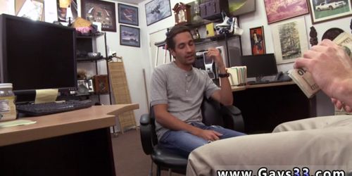 Indian hunks nude fake movieture gay first time Dude ye