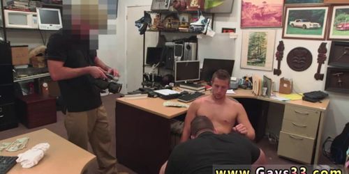 African hunk image naked gay Guy finishes up with assfu