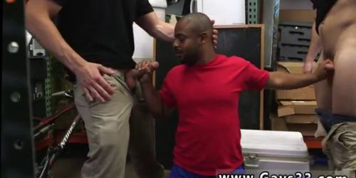 Indian hunk huge cock gay sex and gay bondage straight 