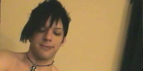 Big testicles sex images gallery and pics of sexy slave