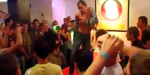 Free straight fat men gay porn first time A couple of f