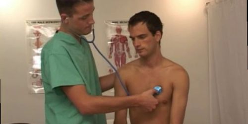 Donkey gay sex party tubes I wasnt feeling highly well 