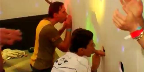 Sub male black cum party gay first time this time with 