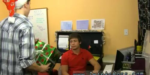 Hot mexicans teen feet porn gallery and black hairless 