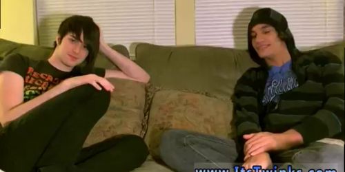 Anal hot kiss photo and gay twink clubs san francisco A