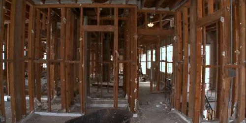 Amazing gay anal fucking