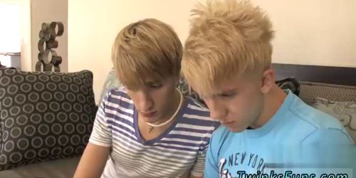 Boys gay sex teen and hot sex gay teen movies porn xxx 