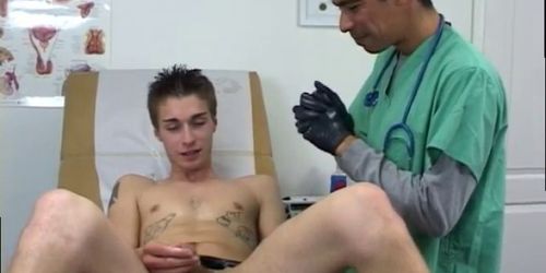 Gay twink boy galleries It took him a few moments to ge