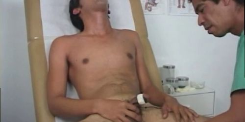 Emo gay porn site free young and twinks with big headed