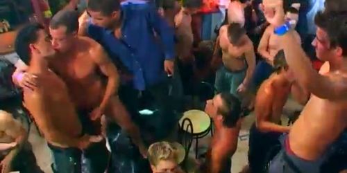 Gay black smooth porn and cute fat twinks porn full len