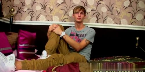 Guy emo gay sex video and 1 emos gay sex movieture firs