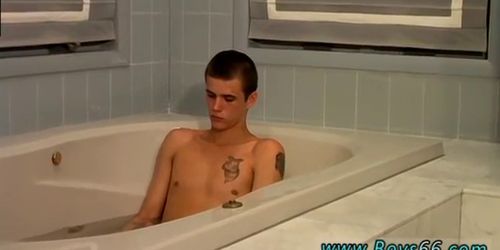 Boys pissing in gay sexy undies photos first time Shane