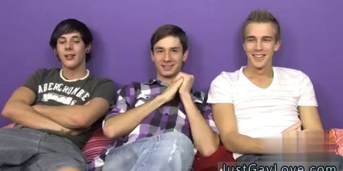 Black hung seduced gay porn and tamil gay sex stories i