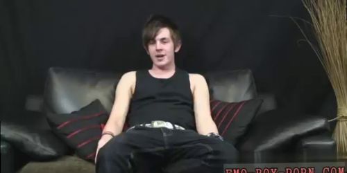 Free filipino gay sex Hot scouse stud Zackarry Starr dr