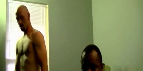 Free amateur nude photo and straight amateur men fuck m