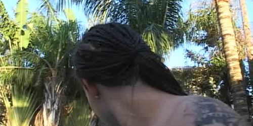 Two gays get pleasure of sucking