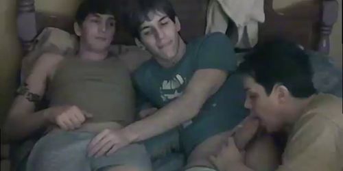 Buff men sagging gay porn and mobile young twink bend o