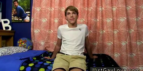 Mens big ball gay sex After discovering a lot about thi