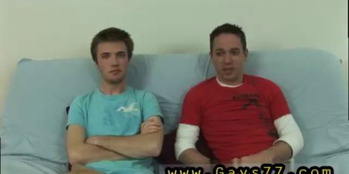 Latin men xxx straight and gay boys having sex with str