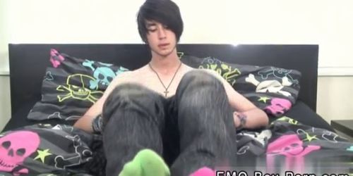 Daddy has gay sex with teen boy movies first time Hot s