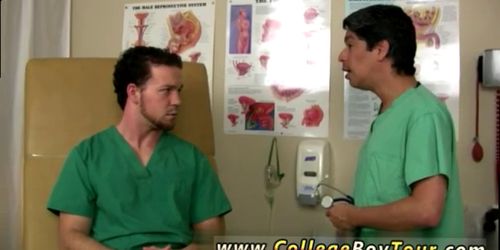 Free intact penis gay porn movies I can tell that Dr Ni