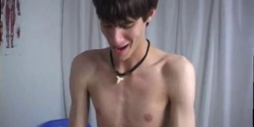 College guy suck dick and sex gay football movieture He