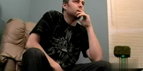 African boy nude amateur free and amateur bi male movie