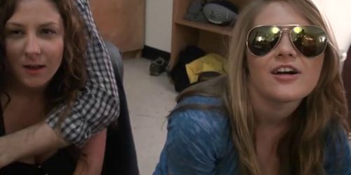 Gays lick and suck hard knobs