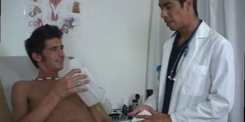 Teenagers of south africa sex and gay porn movietures I