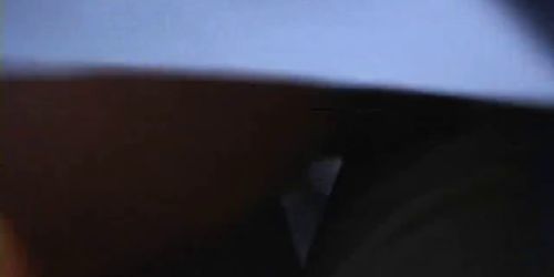 twink enjoys rear fuck