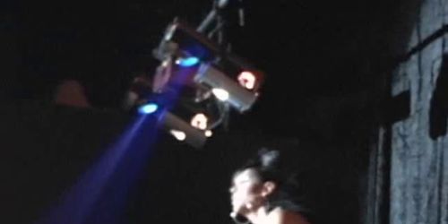 Gays get incredible anal fuck