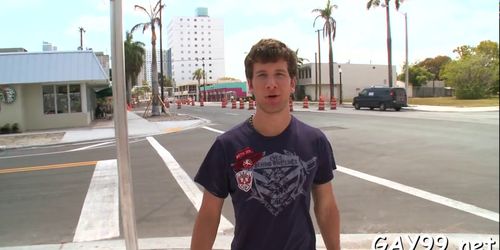 Hot interracial gay xxx