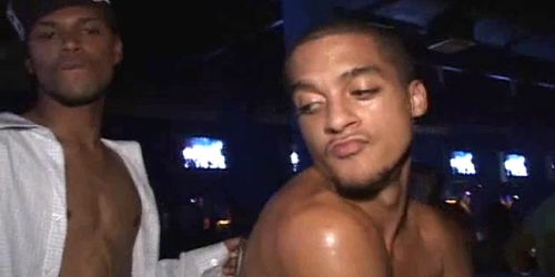 Gays ram tight ass holes