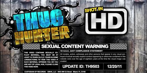 Black gay fucks white pal