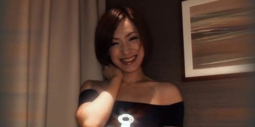 Adorable Nene Iino provides superb bl more at JavHD net