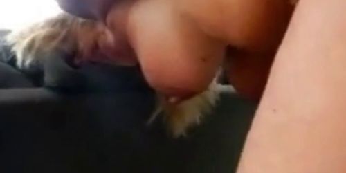 amateur swedish couple doggy style sex