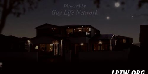 Cock sucking and lollipops